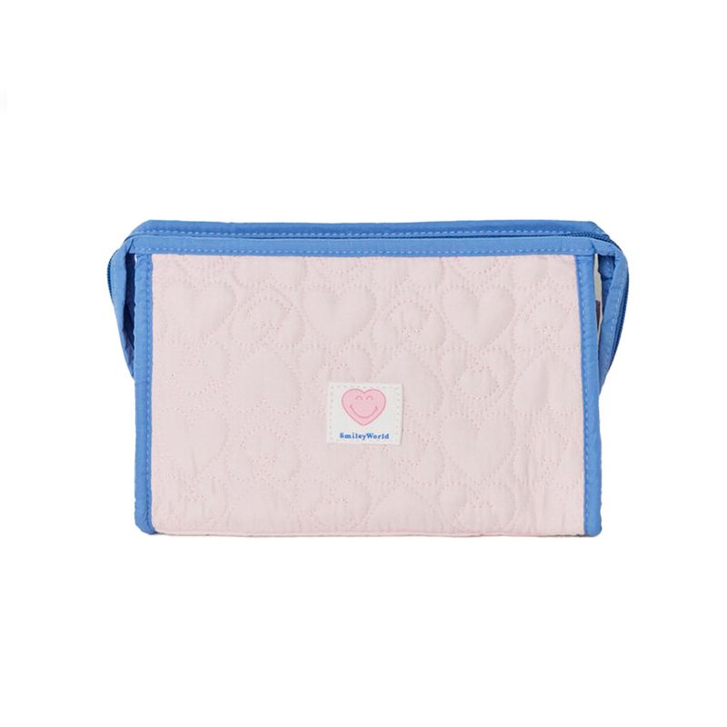 104822879-Cosmetiquera-Women-Secret-para-mujer