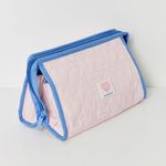 104822879-Cosmetiquera-Women-Secret-para-mujer