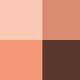 color