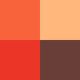color