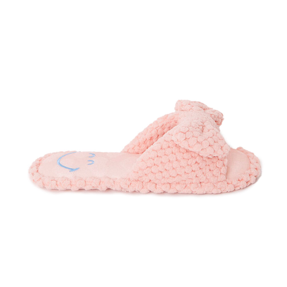 Zapatillas Casa Primark Pantuflas Primark Mujer Zapatillas Estar