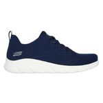 104836374-Zapato-casual-Skechers-azul-para-mujer