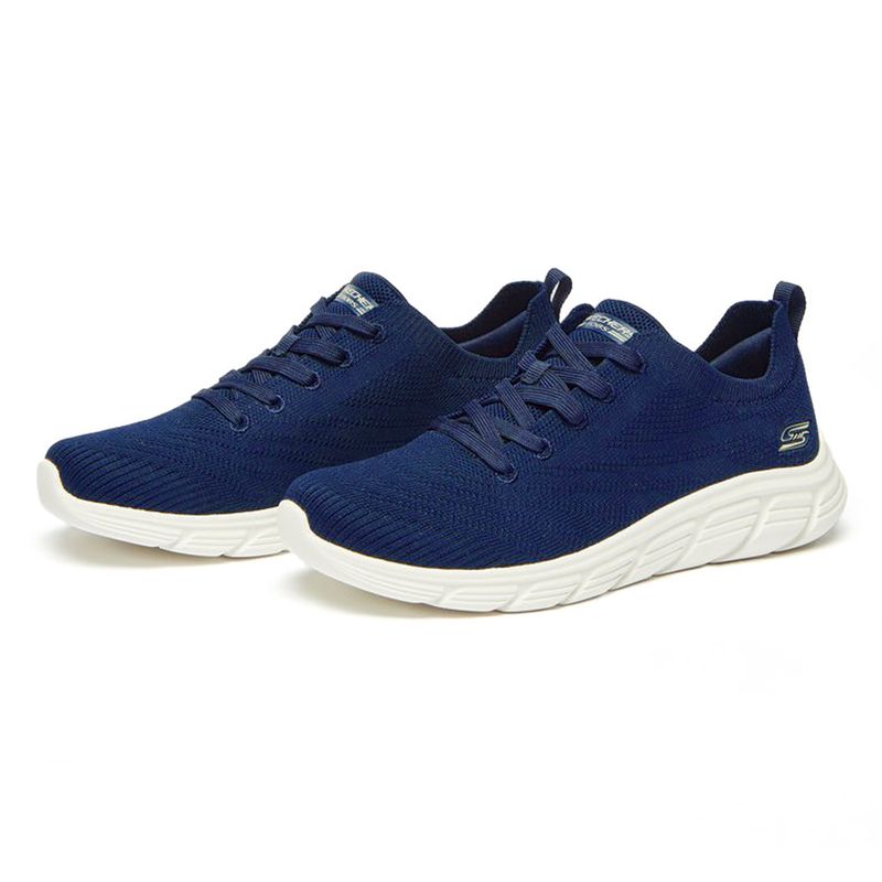 104836374-Zapato-casual-Skechers-azul-para-mujer
