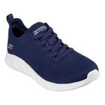 104836374-Zapato-casual-Skechers-azul-para-mujer