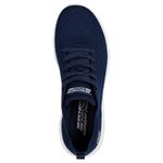 104836374-Zapato-casual-Skechers-azul-para-mujer