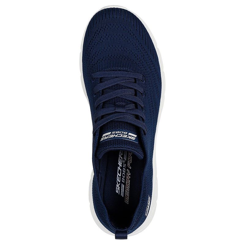 104836374-Zapato-casual-Skechers-azul-para-mujer
