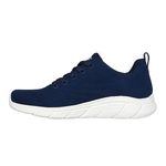 104836374-Zapato-casual-Skechers-azul-para-mujer