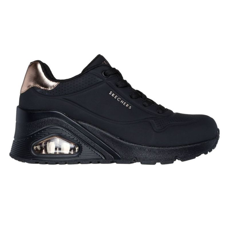 104836454-Zapato-casual-Skechers-negro-para-mujer