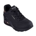 104836454-Zapato-casual-Skechers-negro-para-mujer