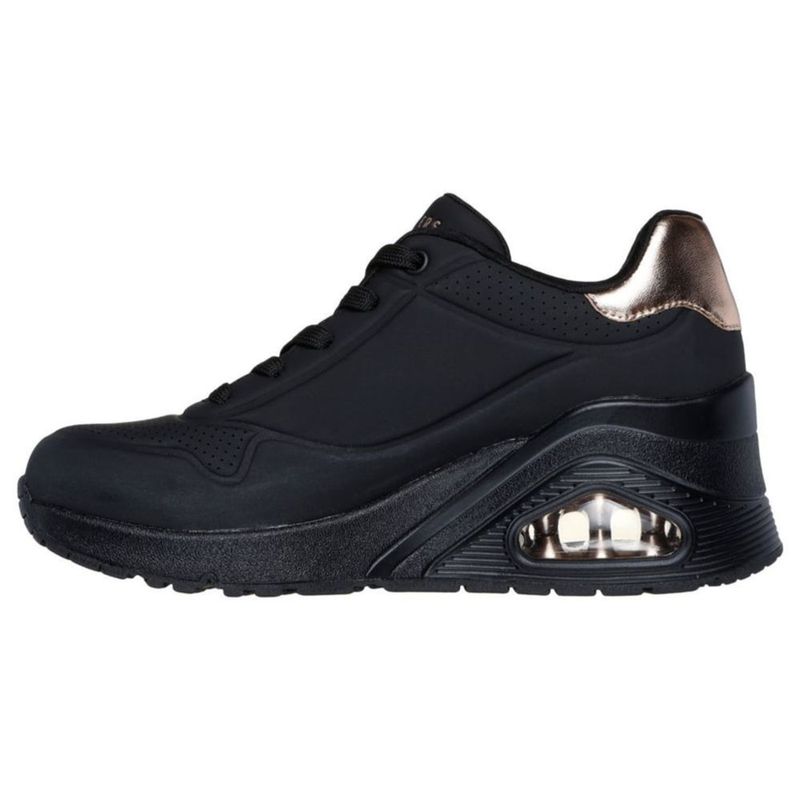 104836454-Zapato-casual-Skechers-negro-para-mujer
