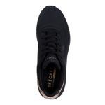 104836454-Zapato-casual-Skechers-negro-para-mujer