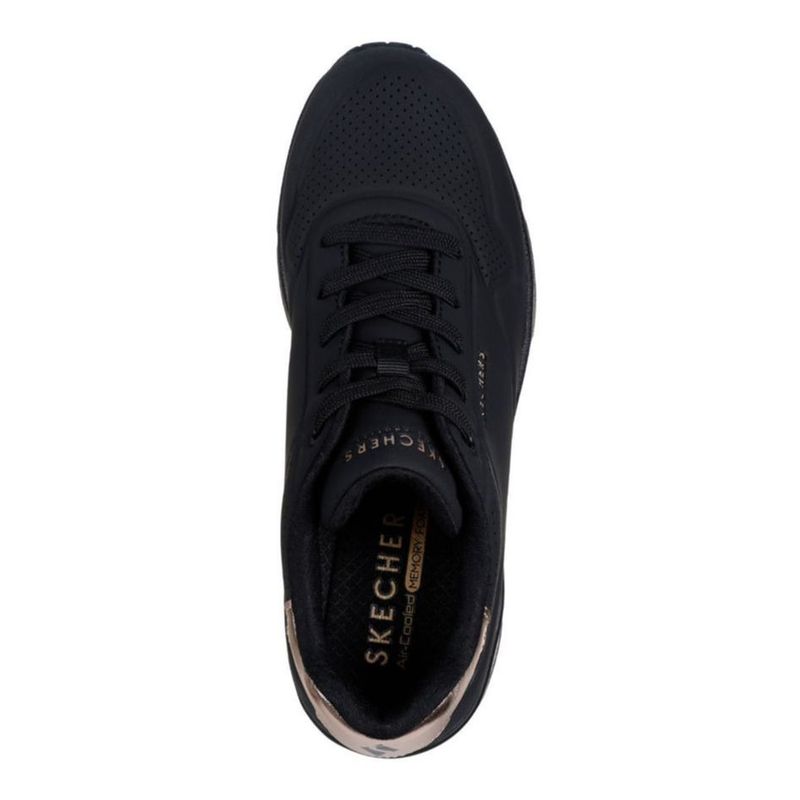 104836454-Zapato-casual-Skechers-negro-para-mujer