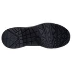 104836454-Zapato-casual-Skechers-negro-para-mujer