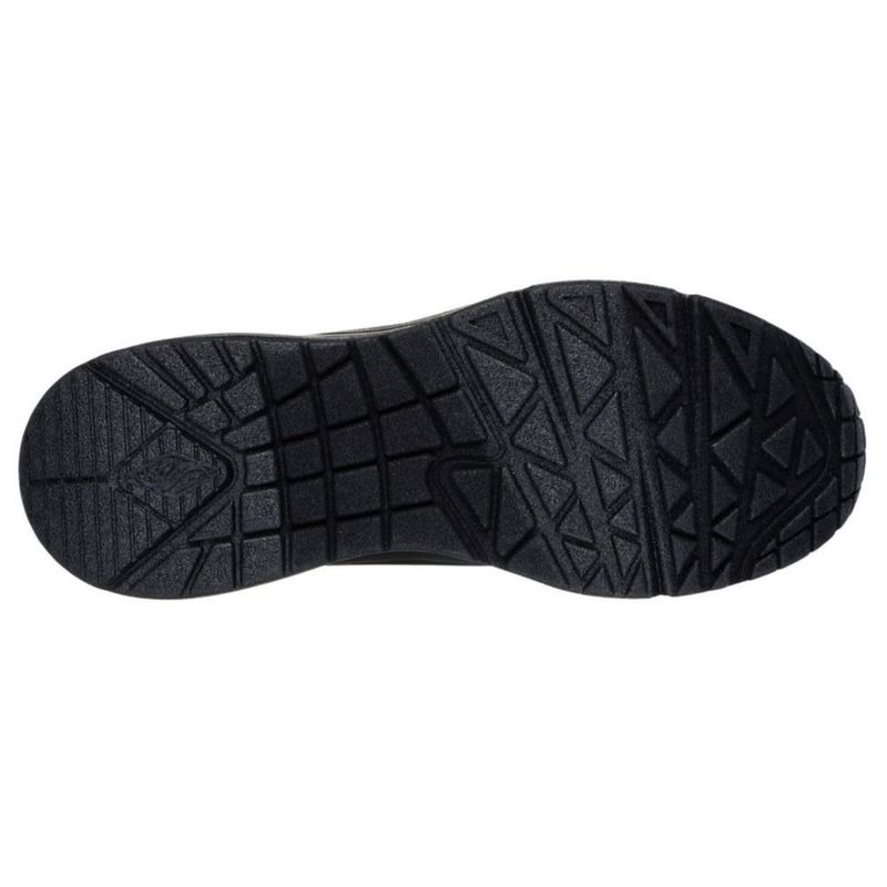 104836454-Zapato-casual-Skechers-negro-para-mujer