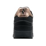 104836454-Zapato-casual-Skechers-negro-para-mujer