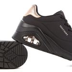 104836454-Zapato-casual-Skechers-negro-para-mujer