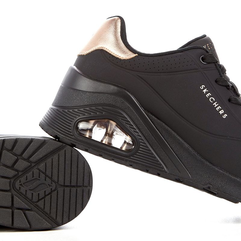 104836454-Zapato-casual-Skechers-negro-para-mujer