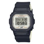 104836882-Reloj-G-shock-digital-de-resina-negro-para-hombre