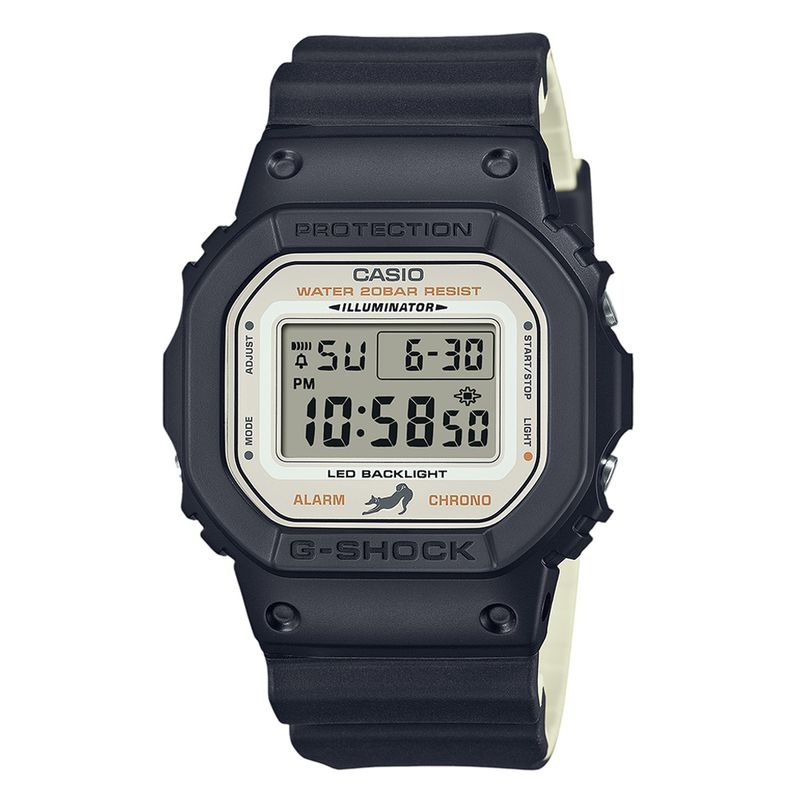 104836882-Reloj-G-shock-digital-de-resina-negro-para-hombre
