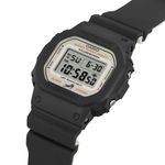 104836882-Reloj-G-shock-digital-de-resina-negro-para-hombre