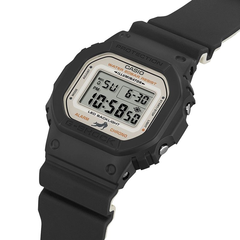104836882-Reloj-G-shock-digital-de-resina-negro-para-hombre