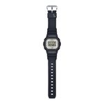 104836882-Reloj-G-shock-digital-de-resina-negro-para-hombre