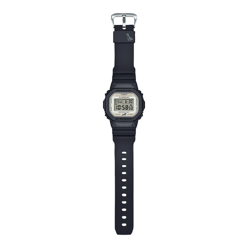 104836882-Reloj-G-shock-digital-de-resina-negro-para-hombre