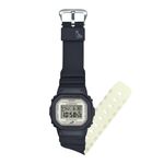 104836882-Reloj-G-shock-digital-de-resina-negro-para-hombre