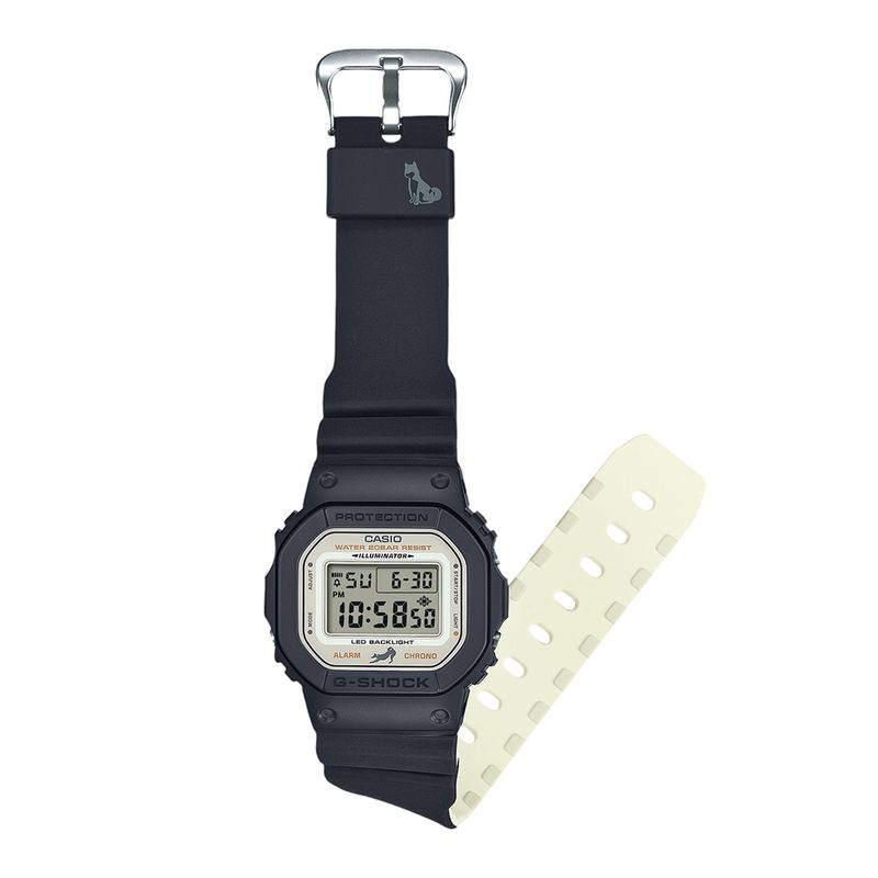 104836882-Reloj-G-shock-digital-de-resina-negro-para-hombre