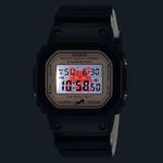 104836882-Reloj-G-shock-digital-de-resina-negro-para-hombre