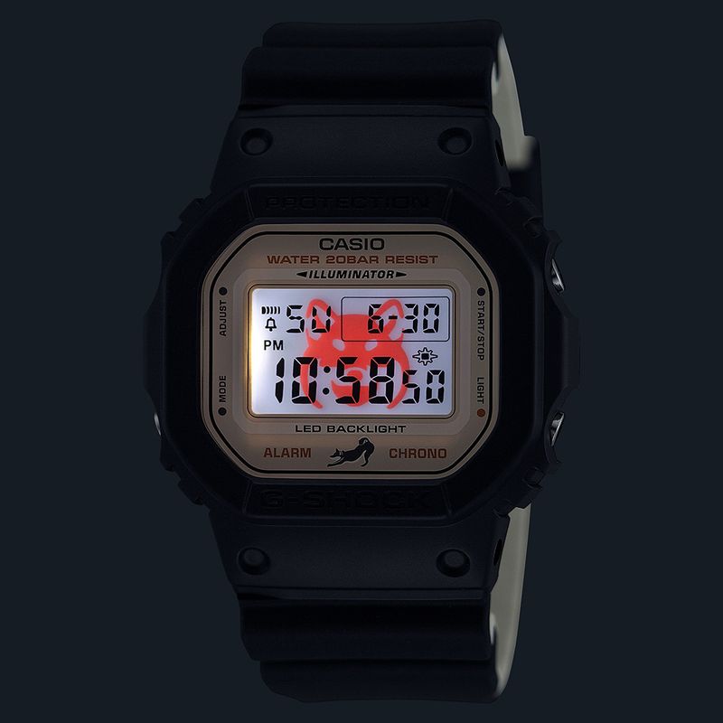 104836882-Reloj-G-shock-digital-de-resina-negro-para-hombre