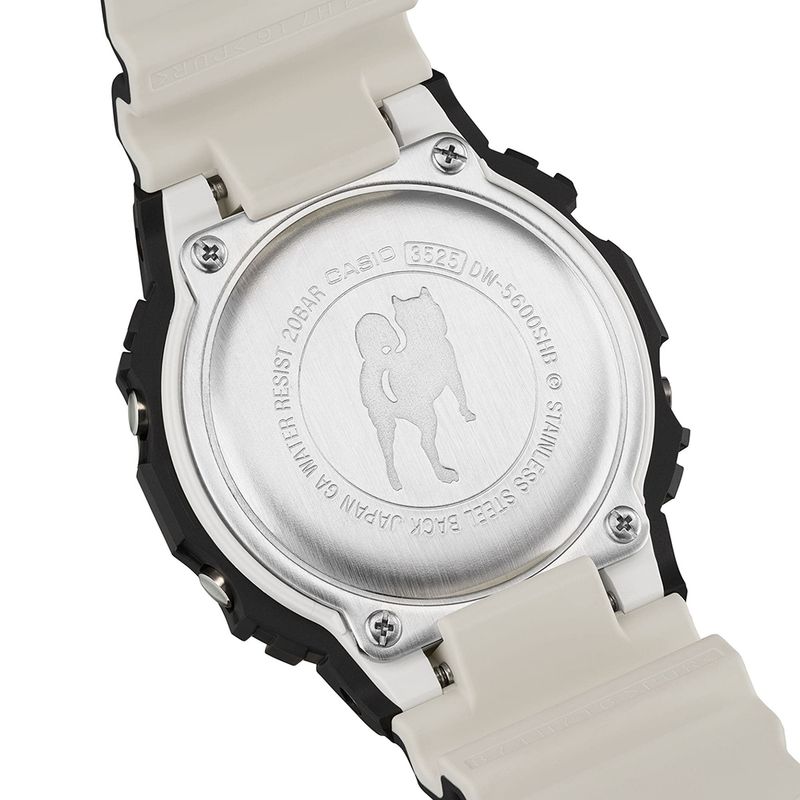 104836882-Reloj-G-shock-digital-de-resina-negro-para-hombre