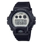 104836883-Reloj-G-shock-digital-de-resina-negro-para-hombre