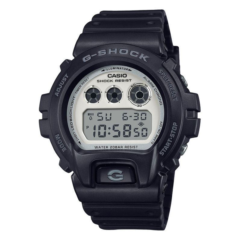 104836883-Reloj-G-shock-digital-de-resina-negro-para-hombre