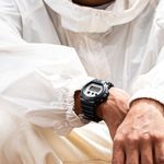 104836883-Reloj-G-shock-digital-de-resina-negro-para-hombre