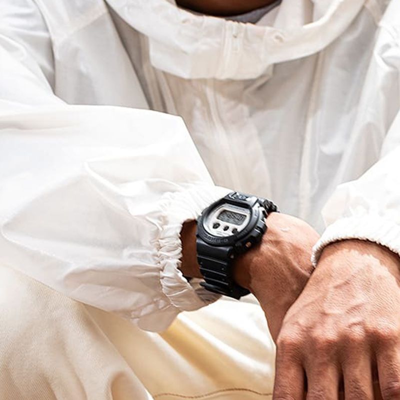 104836883-Reloj-G-shock-digital-de-resina-negro-para-hombre