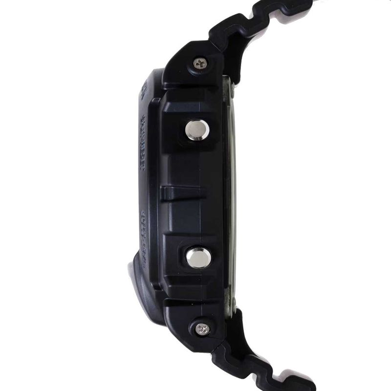 104836883-Reloj-G-shock-digital-de-resina-negro-para-hombre
