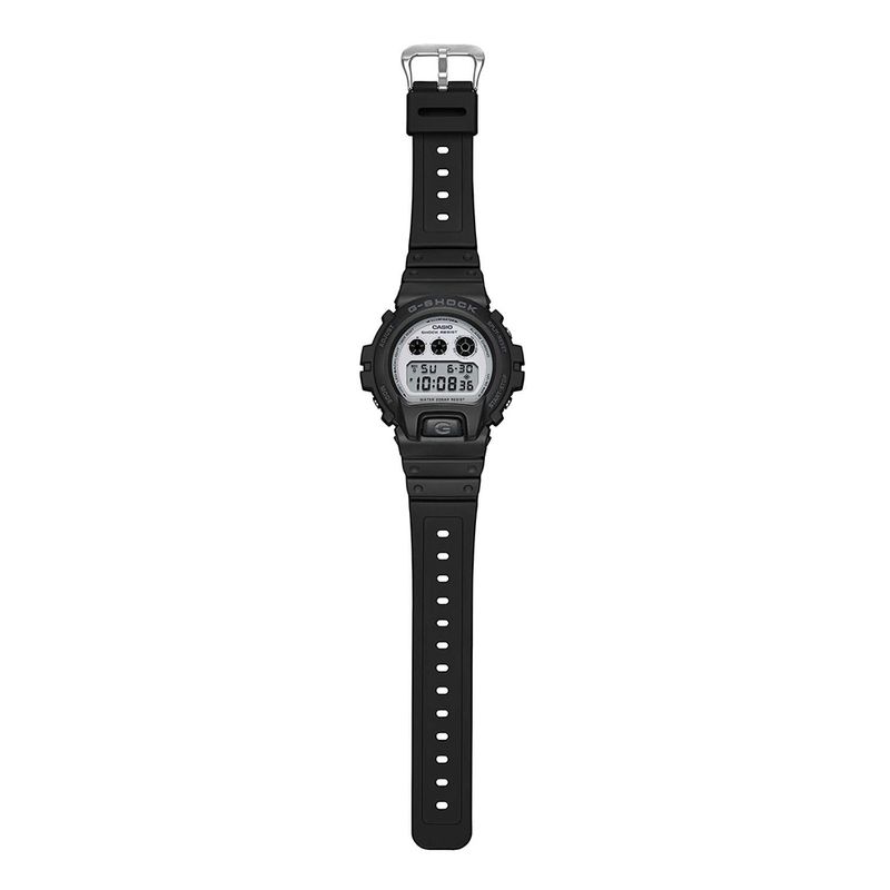 104836883-Reloj-G-shock-digital-de-resina-negro-para-hombre