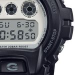 104836883-Reloj-G-shock-digital-de-resina-negro-para-hombre