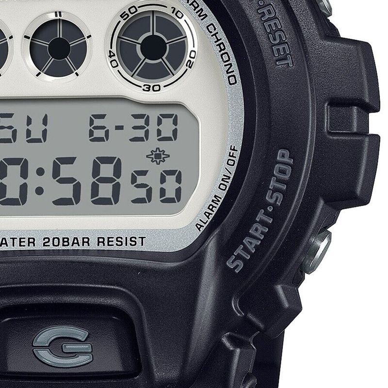 104836883-Reloj-G-shock-digital-de-resina-negro-para-hombre