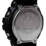 104836883-Reloj-G-shock-digital-de-resina-negro-para-hombre