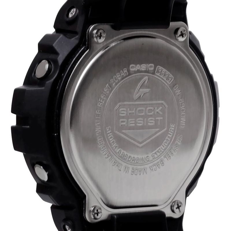 104836883-Reloj-G-shock-digital-de-resina-negro-para-hombre