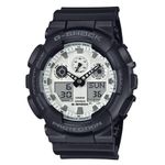 104836884-Reloj-G-shock-analogo-digital-de-resina-negro-para-hombre