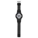 104836884-Reloj-G-shock-analogo-digital-de-resina-negro-para-hombre