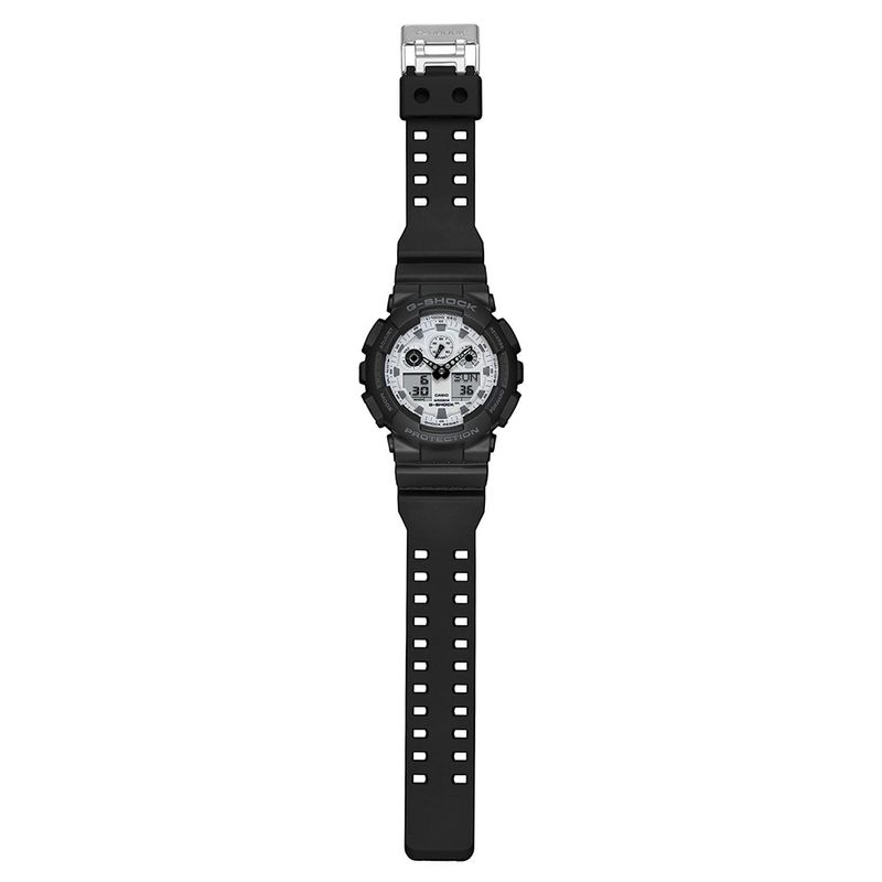 104836884-Reloj-G-shock-analogo-digital-de-resina-negro-para-hombre