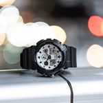 104836884-Reloj-G-shock-analogo-digital-de-resina-negro-para-hombre