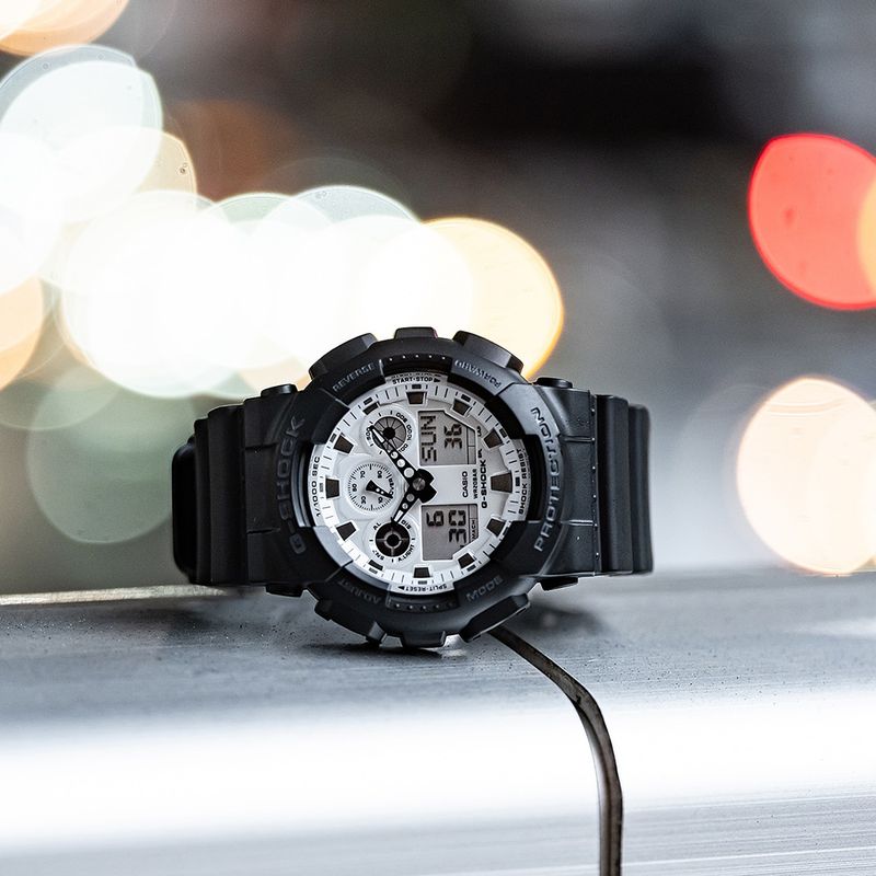 104836884-Reloj-G-shock-analogo-digital-de-resina-negro-para-hombre