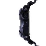 104836884-Reloj-G-shock-analogo-digital-de-resina-negro-para-hombre