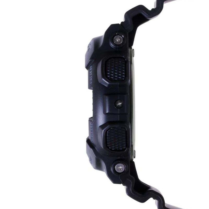 104836884-Reloj-G-shock-analogo-digital-de-resina-negro-para-hombre