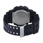 104836884-Reloj-G-shock-analogo-digital-de-resina-negro-para-hombre